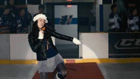 Jacob-trouba GIFs - Get the best GIF on GIPHY