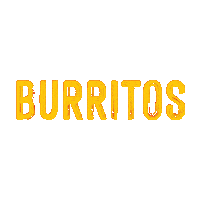 Ricos Tacos Sticker