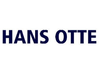 Gas Hans Sticker by contentherz