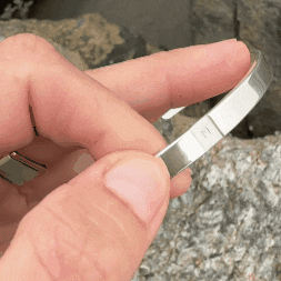 GIF by Colleen Mauer Designs