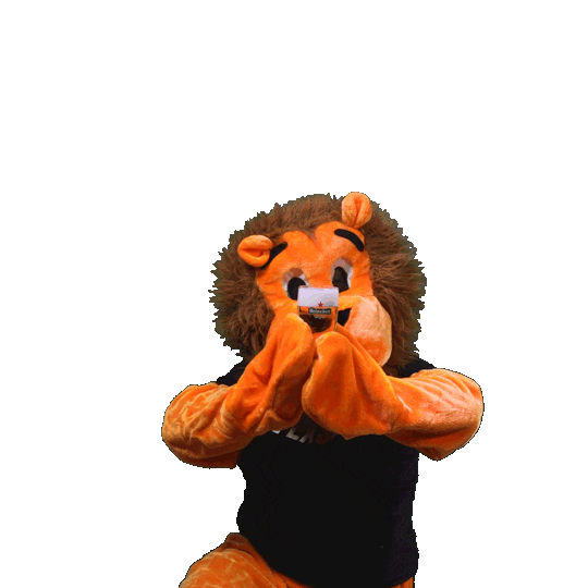 teaserszaandam Sticker