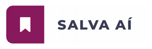 Save Sticker by Kasco AI