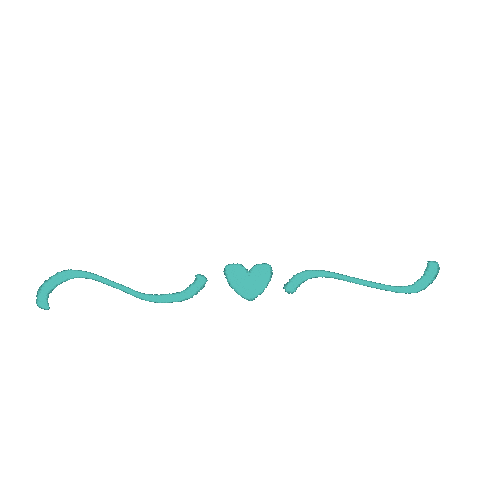 Animated Sticker
