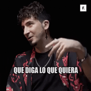 Cn Creer GIF by Filonews