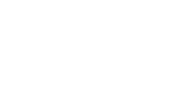 Tigha Fashion Sticker
