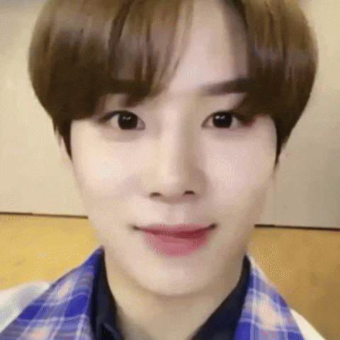 Nctjungwoo GIF