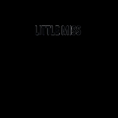 KAWAMA Tequila & Soda GIF