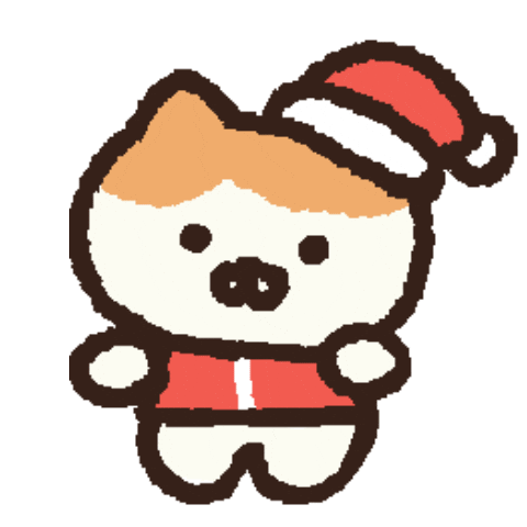 Dance Dancing Sticker by LINE FRIENDS