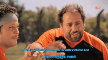 200.gif?cid=fc005b085d19782c63e2c3f6f6b34a602218bbb2d426de33&rid=200.gif&ct=g