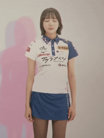M-League GIF