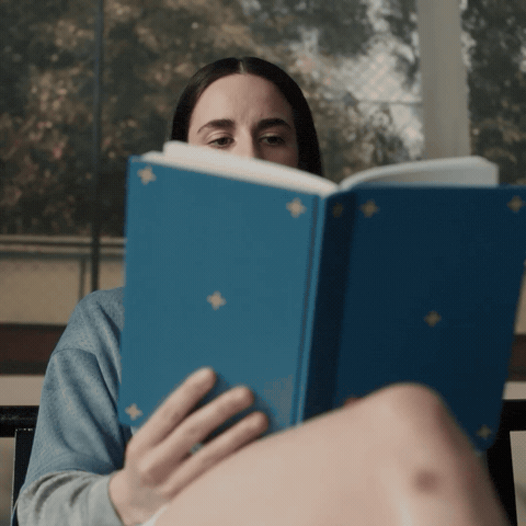 Nailed It GIF by Nike