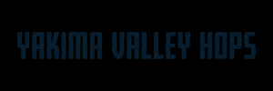 GIF by Yakima Valley Hops