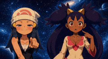 Pokemon Point GIF by razorbeamcollectibles