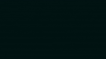 Wwwbcilitycom GIF by BCILITY