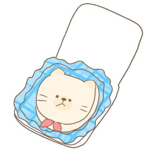 Cake 誕生日 Sticker For Ios Android Giphy Cake 誕生日 Sticker For Ios Android Giphy