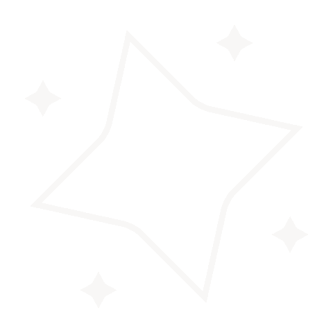 Megs Colleen Sticker