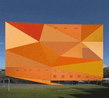 architecture axel de stampa GIF by Digg