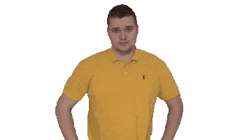 Samuel Leeds Sticker