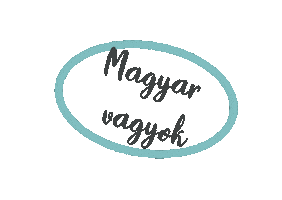 Haza Nemzeti Sticker by Mandiner hetilap