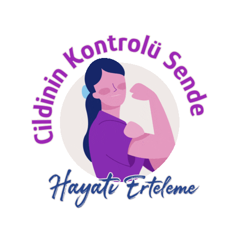 Bayer Turkiye Sticker