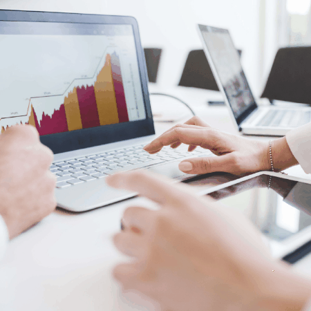 Cayuga Capital Management GIF