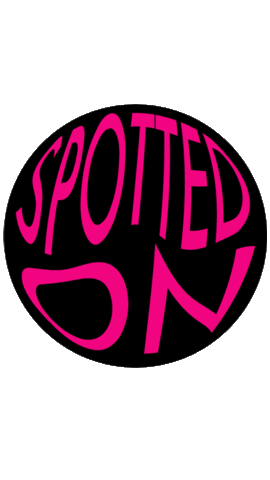 Fashion Sticker