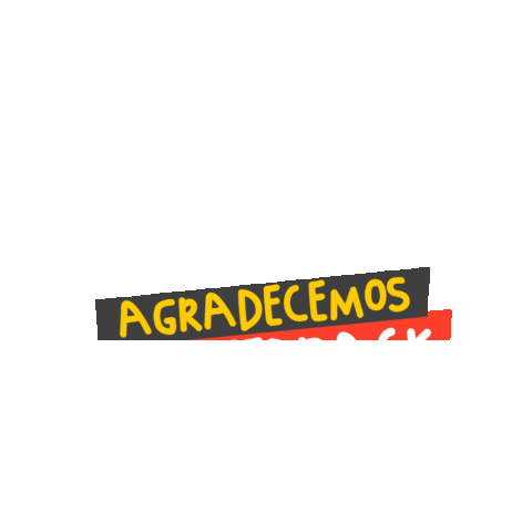 Joga12 Sticker