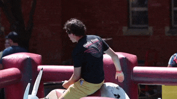 WesleyTxTech GIF