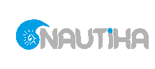 Nautika-Baits Sticker