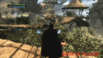 Star Wars GIF