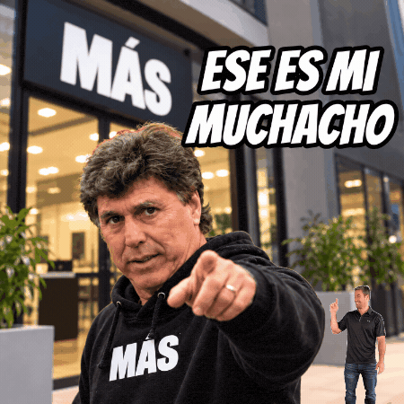 Imas GIF by INMOBILIARIA MAS