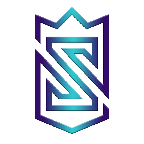 Sneakers Sticker by schrittmacher