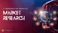 Market Research Agencies In Bangalore GIF