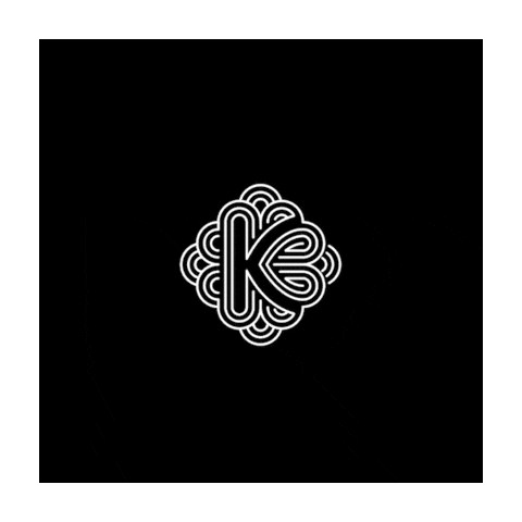 10Kenko Sticker by Kenko Sushi | Japanese Restaurant