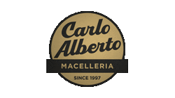 Carlo Alberto Menini Sticker