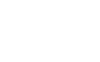 streamboost Sticker