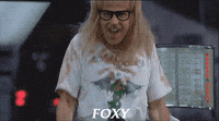 Game-on GIFs - Get the best GIF on GIPHY