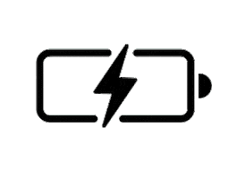 Humor Recarregandoasenergias Sticker by Petrobras