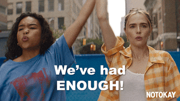 Zoey Deutch GIF by Searchlight Pictures