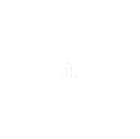 Above Eleven Sticker