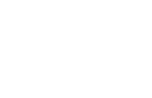 MSS Sticker