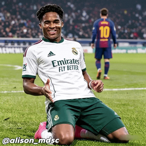 Realmadrid GIF