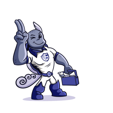 Sticker by additonkaryasembada