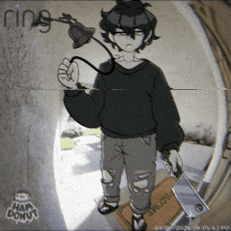Vhs Camera GIF