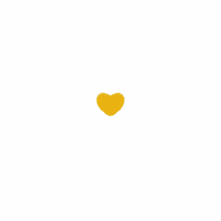 I Love You Valentine GIF