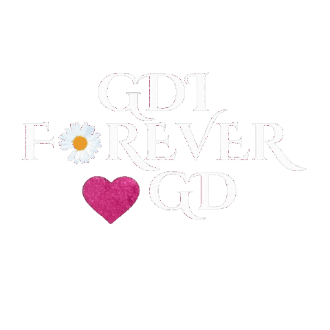 Kwon Jiyong Gd Bigbang Sticker