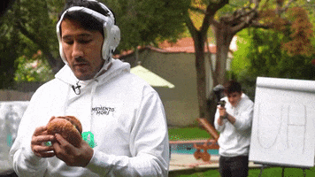 Gun GIF