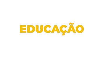Sesc Roraima Sticker