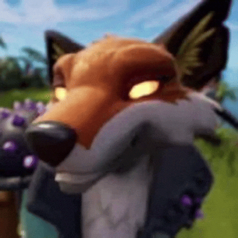 Meme GIF