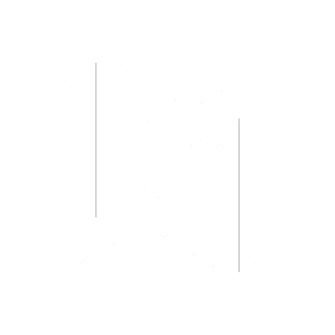 WingmanDiscs Sticker